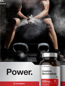 horbach-creatine-monohydrate-5g-225-capsules-non-g-7.jpg
