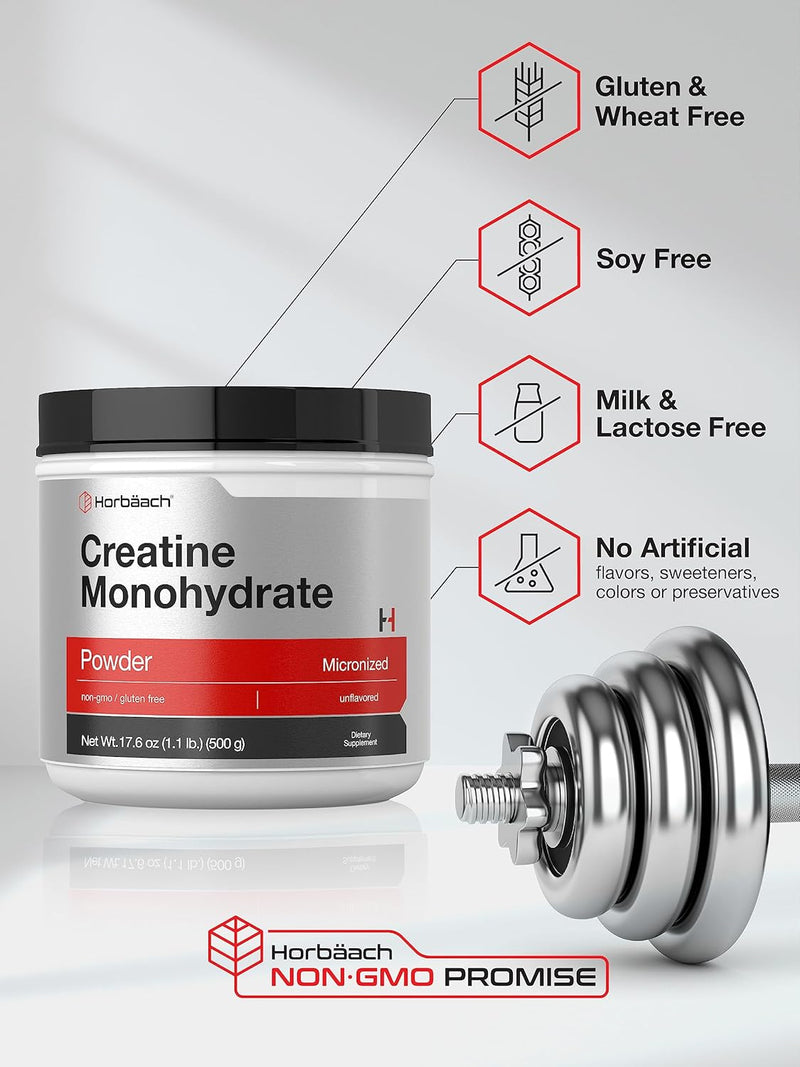 horbach-creatine-monohydrate-powder-11lb-176-oz-micronized-and-unflavored-vegetarian-non-gmo-and-gluten-free-supplement-4