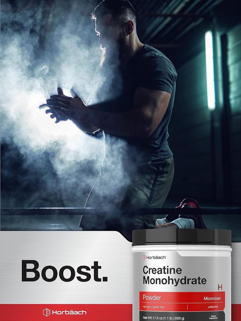 horbach-creatine-monohydrate-powder-11lb-176-oz-micronized-and-unflavored-vegetarian-non-gmo-and-gluten-free-supplement-6