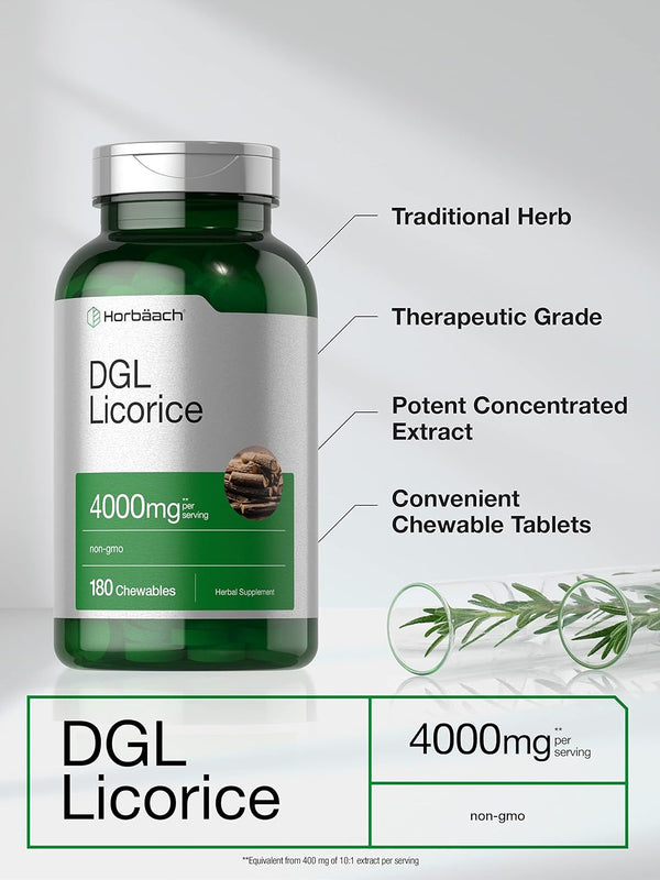 horbach-dgl-licorice-chewable-tablets-4000mg-180-c-3.jpg