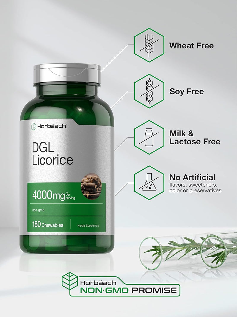 horbach-dgl-licorice-chewable-tablets-4000mg-180-c-4.jpg