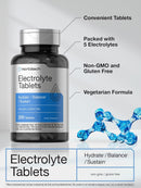 horbach-electrolyte-tablets-200-count-vegetarian-k-3.jpg