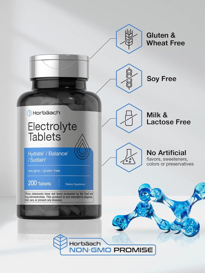 horbach-electrolyte-tablets-200-count-vegetarian-k-4.jpg