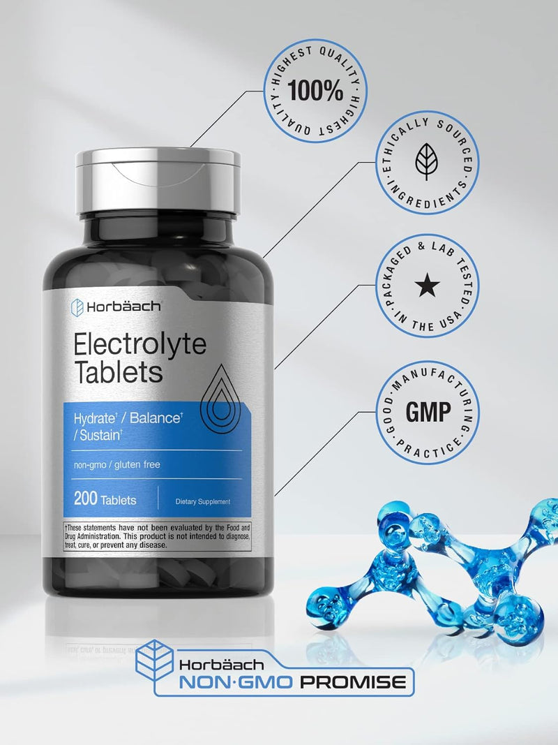 horbach-electrolyte-tablets-200-count-vegetarian-k-5.jpg