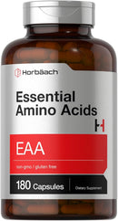 horbach-essential-amino-acids-supplement-180-capsu-1.jpg