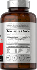 horbach-essential-amino-acids-supplement-180-capsu-2.jpg