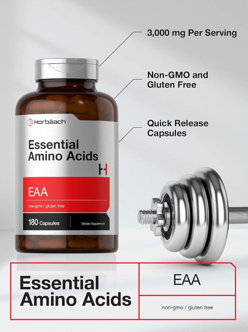 horbach-essential-amino-acids-supplement-180-capsu-3.jpg