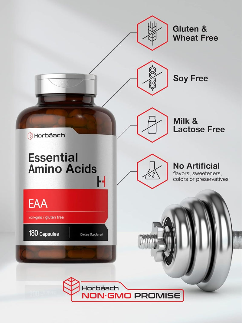 horbach-essential-amino-acids-supplement-180-capsu-4.jpg