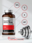 horbach-essential-amino-acids-supplement-180-capsu-5.jpg