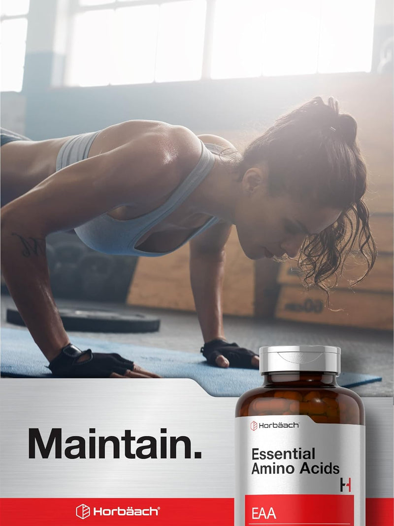horbach-essential-amino-acids-supplement-180-capsu-6.jpg