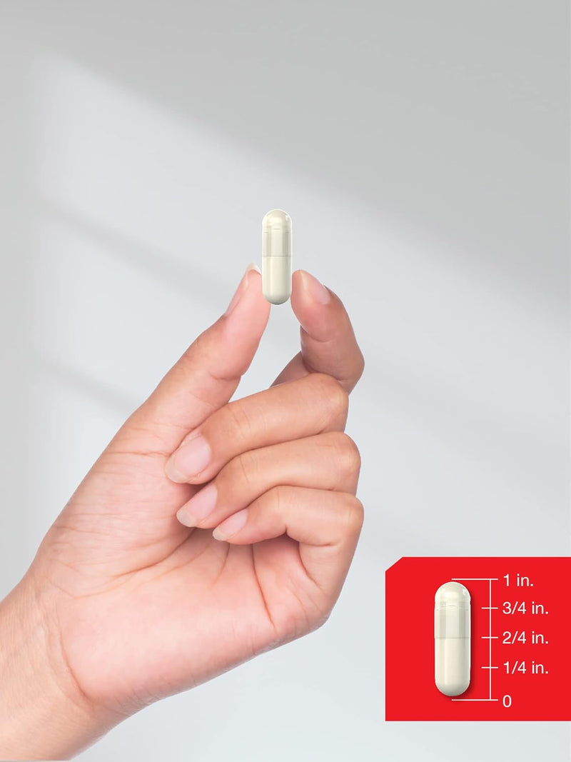 horbach-essential-amino-acids-supplement-180-capsu-7.jpg