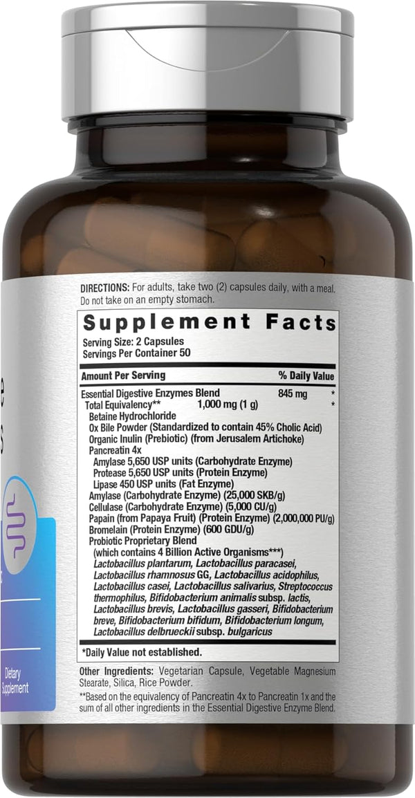 horbach-essential-digestive-enzymes-100-capsules-enzyme-blend-for-men-women-non-gmo-gluten-free-supplement-1