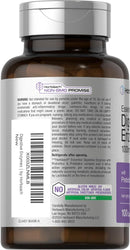 horbach-essential-digestive-enzymes-100-capsules-enzyme-blend-for-men-women-non-gmo-gluten-free-supplement-2