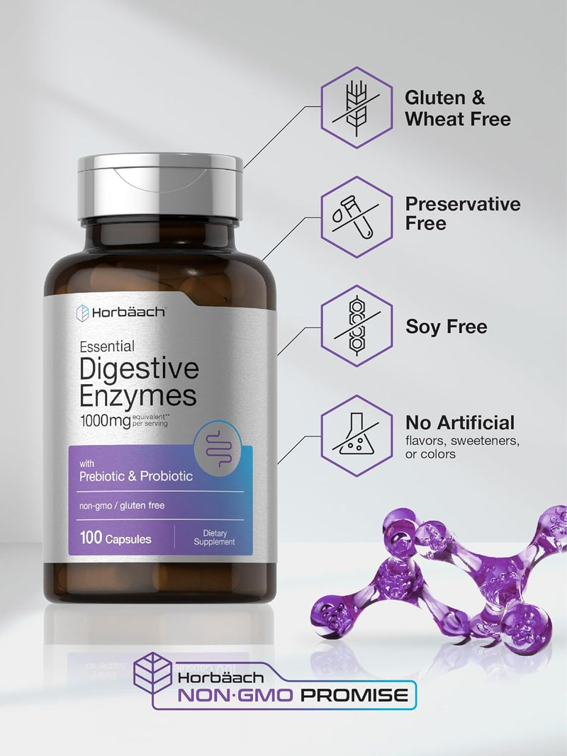 horbach-essential-digestive-enzymes-100-capsules-enzyme-blend-for-men-women-non-gmo-gluten-free-supplement-4
