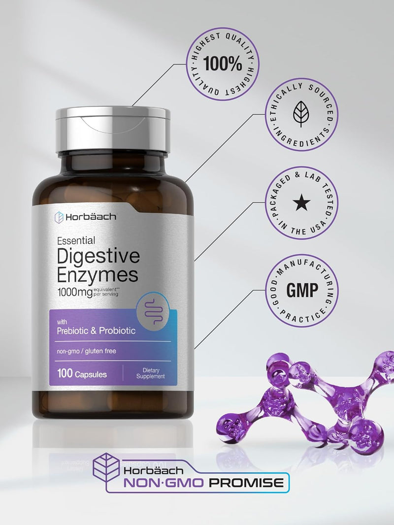 horbach-essential-digestive-enzymes-100-capsules-enzyme-blend-for-men-women-non-gmo-gluten-free-supplement-5