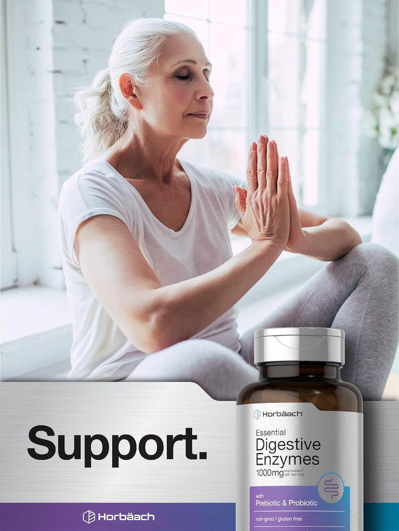horbach-essential-digestive-enzymes-100-capsules-enzyme-blend-for-men-women-non-gmo-gluten-free-supplement-6