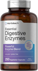 horbach-essential-digestive-enzymes-250-capsules-powerful-enzyme-blend-for-men-women-non-gmo-gluten-free-supplement-1