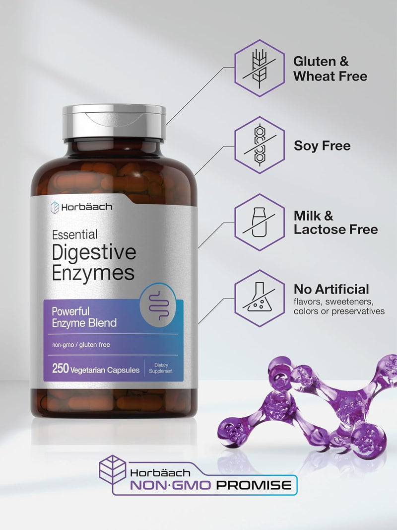 horbach-essential-digestive-enzymes-250-capsules-powerful-enzyme-blend-for-men-women-non-gmo-gluten-free-supplement-3