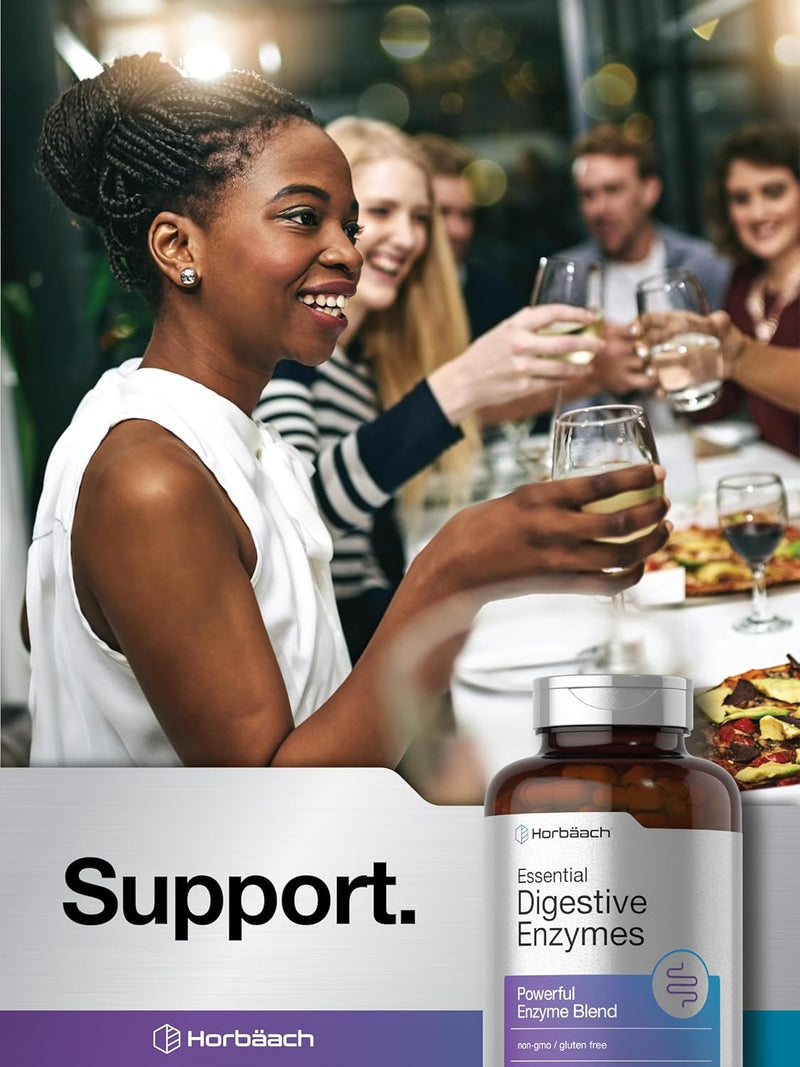 horbach-essential-digestive-enzymes-250-capsules-powerful-enzyme-blend-for-men-women-non-gmo-gluten-free-supplement-5