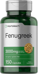 horbach-fenugreek-capsules-3000-mg-150-count-non-g-1.jpg