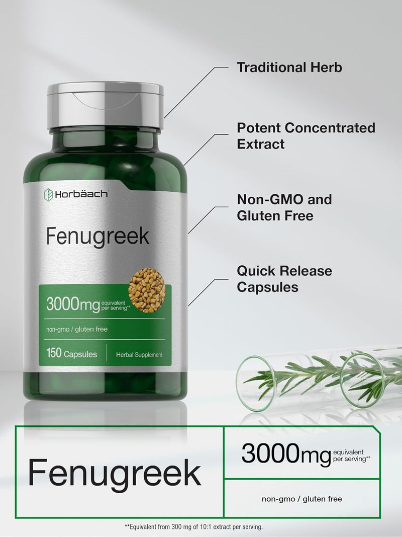 horbach-fenugreek-capsules-3000-mg-150-count-non-g-3.jpg