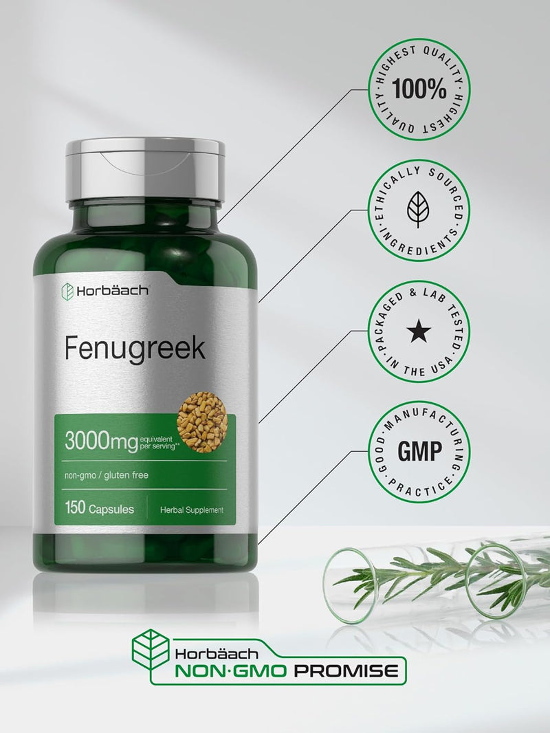 horbach-fenugreek-capsules-3000-mg-150-count-non-g-5.jpg