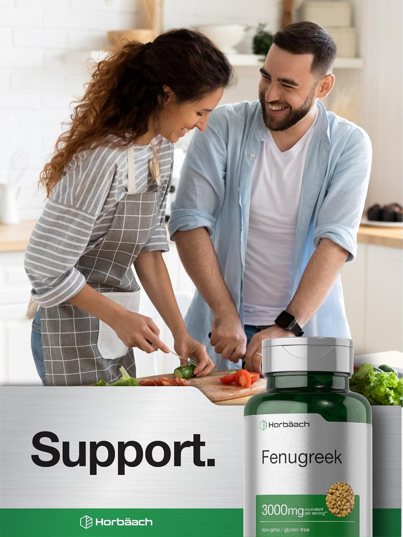 horbach-fenugreek-capsules-3000-mg-150-count-non-g-6.jpg