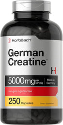 horbach-german-creatine-monohydrate-5000mg-250-cap-1.jpg