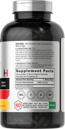 horbach-german-creatine-monohydrate-5000mg-250-cap-2.jpg