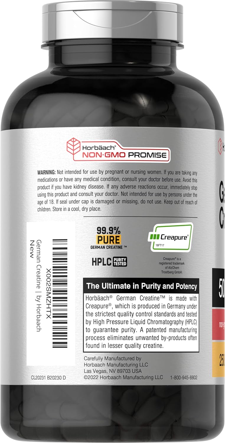 horbach-german-creatine-monohydrate-5000mg-250-cap-3.jpg