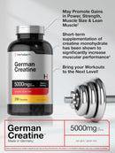horbach-german-creatine-monohydrate-5000mg-250-cap-4.jpg
