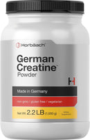 horbach-german-creatine-powder-1000g-creapure-mono-1.jpg