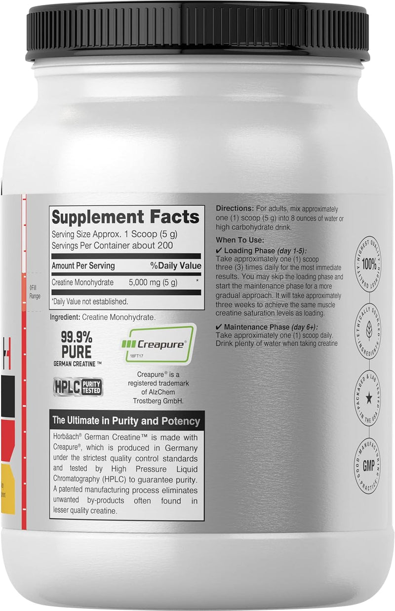 horbach-german-creatine-powder-1000g-creapure-mono-2.jpg