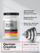 horbach-german-creatine-powder-1000g-creapure-mono-3.jpg