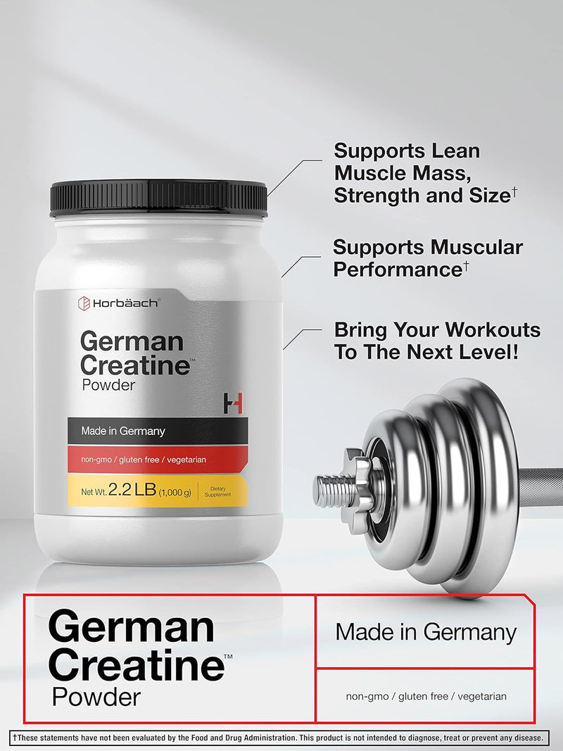 horbach-german-creatine-powder-1000g-creapure-mono-3.jpg