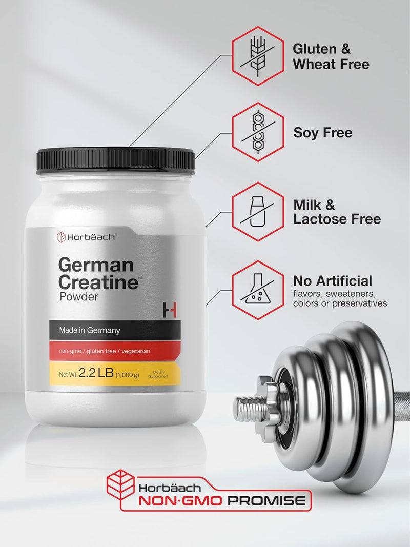 horbach-german-creatine-powder-1000g-creapure-mono-4.jpg
