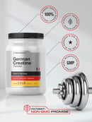 horbach-german-creatine-powder-1000g-creapure-mono-5.jpg