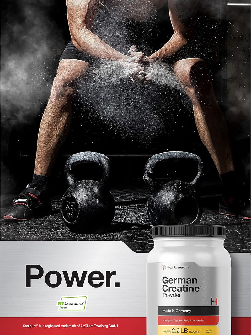 horbach-german-creatine-powder-1000g-creapure-mono-6.jpg