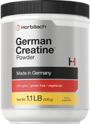 horbach-german-creatine-powder-500g-made-in-german-1.jpg