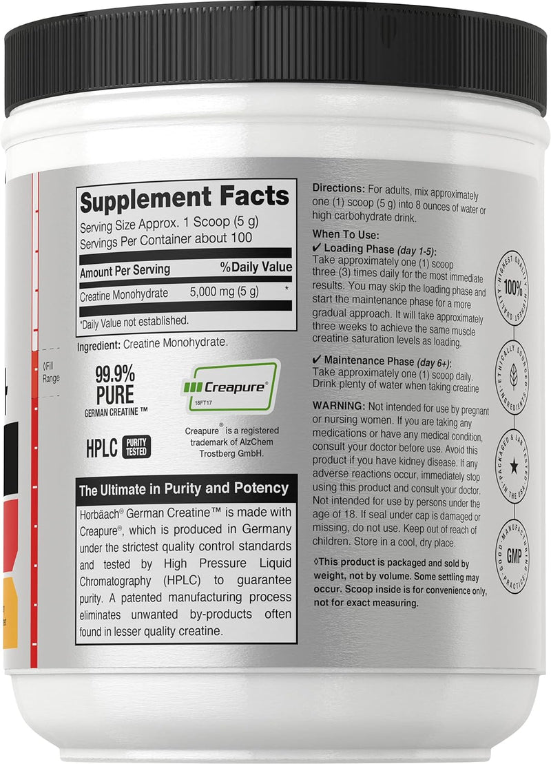 horbach-german-creatine-powder-500g-made-in-german-2.jpg