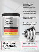 horbach-german-creatine-powder-500g-made-in-german-3.jpg