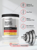 horbach-german-creatine-powder-500g-made-in-german-4.jpg
