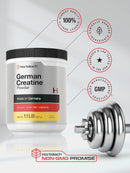 horbach-german-creatine-powder-500g-made-in-german-5.jpg