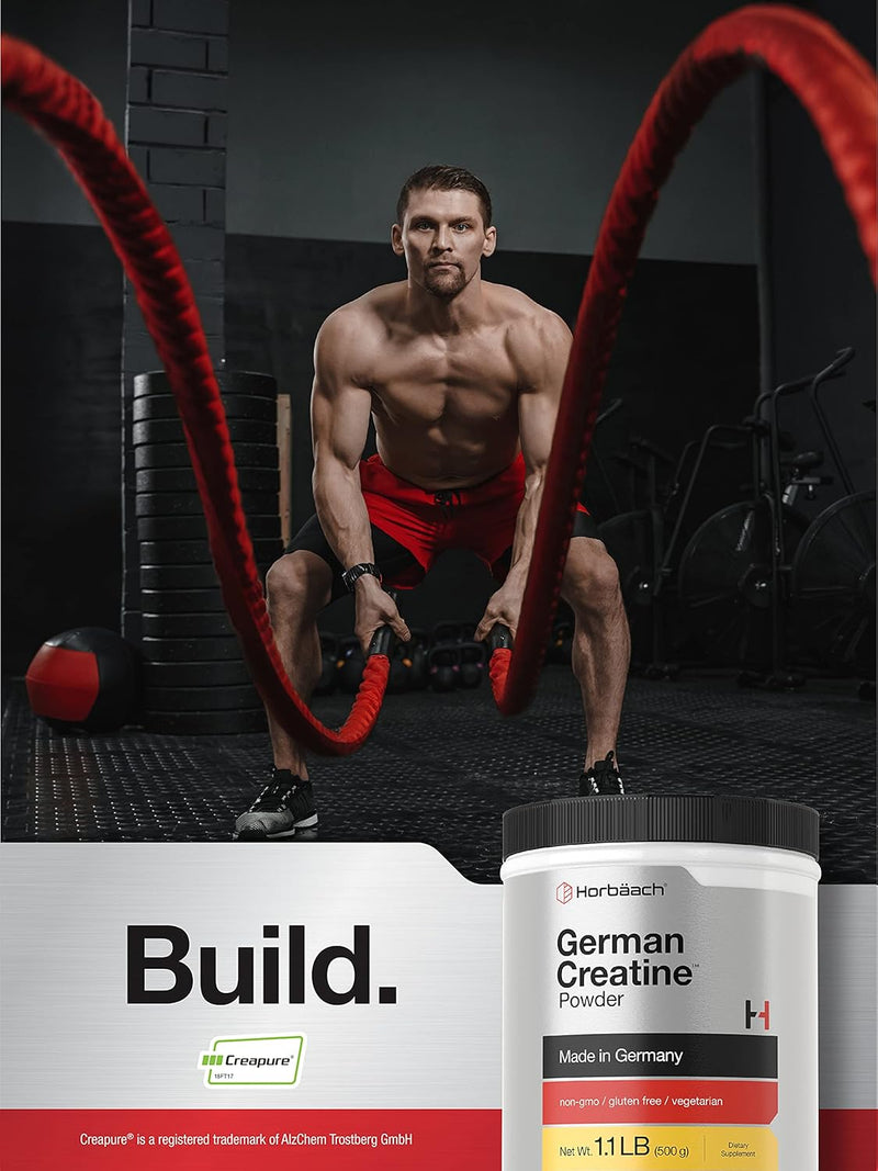 horbach-german-creatine-powder-500g-made-in-german-6.jpg