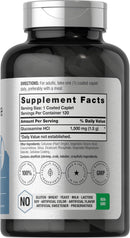 horbach-glucosamine-hcl-1500mg-120-caplets-non-gmo-and-gluten-free-supplement-1