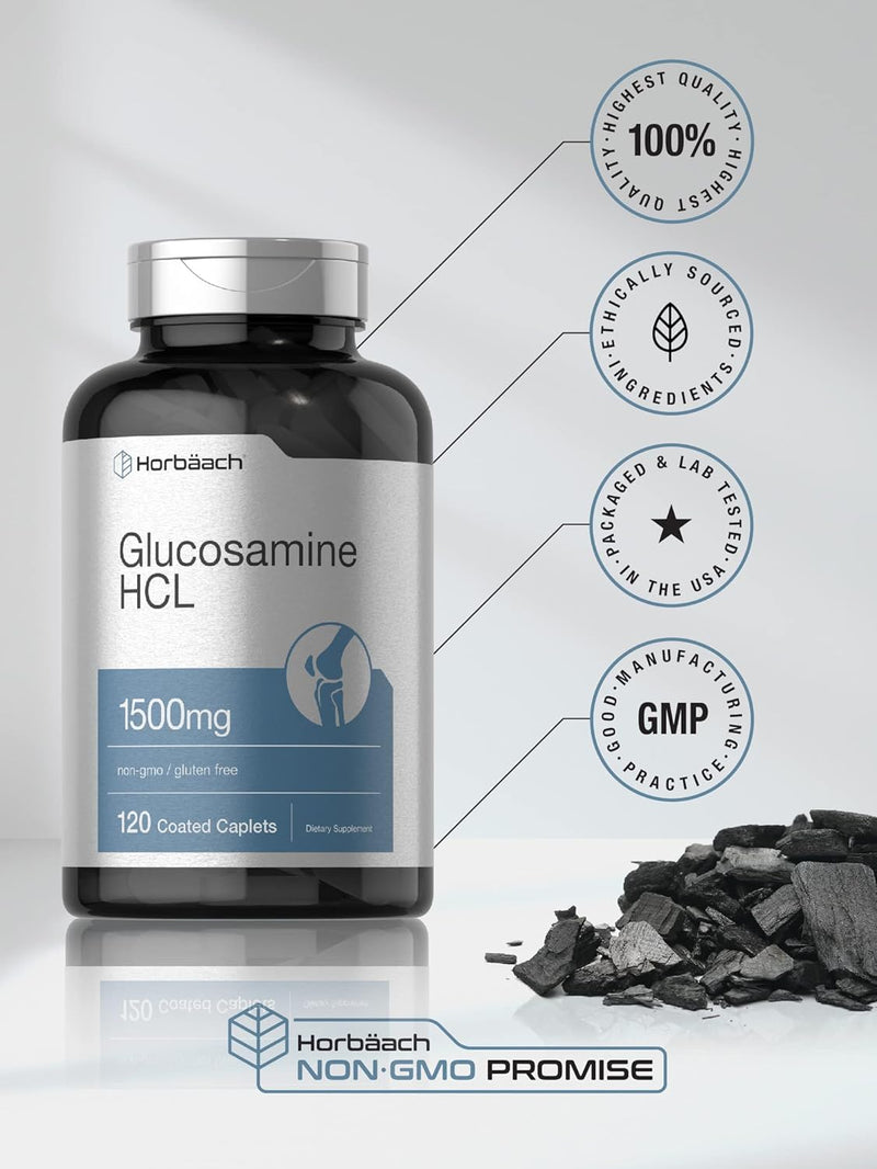 horbach-glucosamine-hcl-1500mg-120-caplets-non-gmo-and-gluten-free-supplement-4