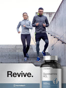 horbach-glucosamine-hcl-1500mg-120-caplets-non-gmo-and-gluten-free-supplement-5