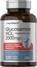 horbach-glucosamine-hcl-with-hyaluronic-acid-2000mg-120-coated-caplets-non-gmo-gluten-free-supplement-1