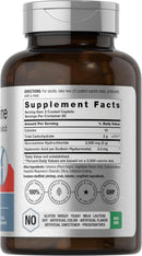 horbach-glucosamine-hcl-with-hyaluronic-acid-2000mg-120-coated-caplets-non-gmo-gluten-free-supplement-2
