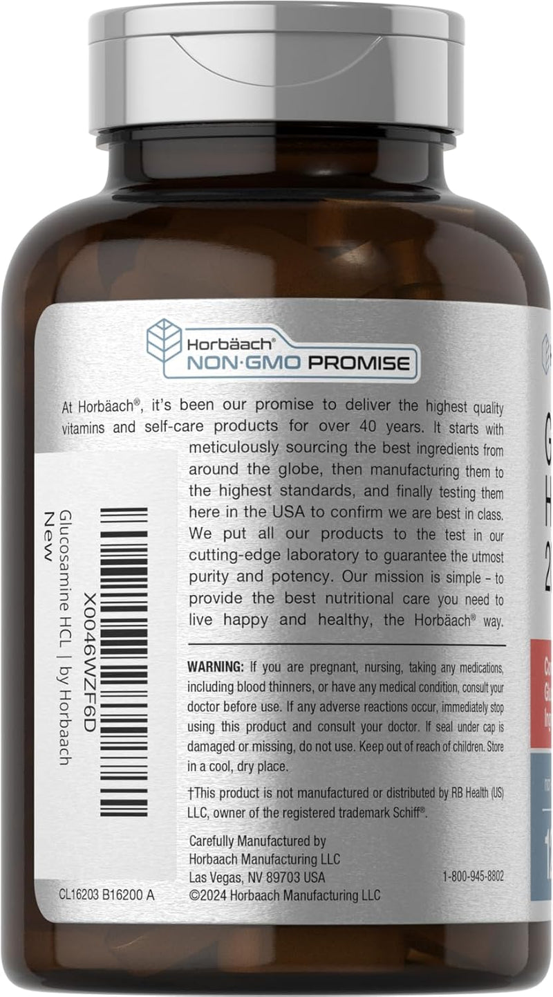 horbach-glucosamine-hcl-with-hyaluronic-acid-2000mg-120-coated-caplets-non-gmo-gluten-free-supplement-3